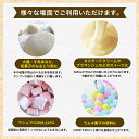 サンプル 500g 白色 コーンスターチホワイト 送料無料 業務用 餅とり粉 もちとり粉 送料無料 和菓子 製菓 打ち粉 取り粉 餅取り粉 白玉 饅頭 団子 大福 練り切り ういろう 餅 使用感 お試し 3