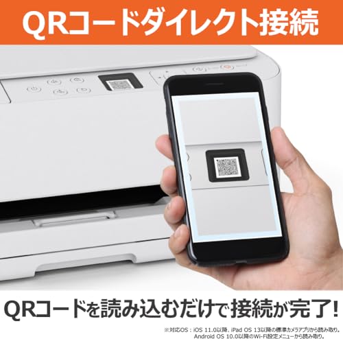 ����Υ� ���󥯥����å�ʣ�絡 TS5530 2025ǯ��ǥ� 4�����η� ����ѥ��� �ץ�󥿡� �ۥ磻��