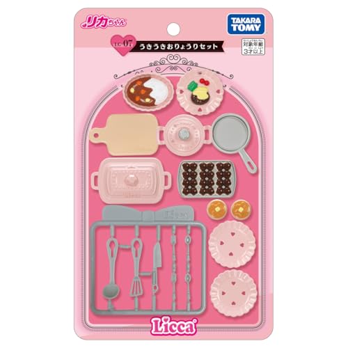 ������ȥߡ�TAK TO �ꥫ����� LG07 ������������礦�ꥻ�å� �夻�ؤ� ���ޤޤ��� ������� 3�аʾ�