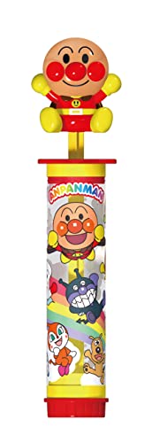 アンパンマン 大きな水でっぽうレッド//4971404320758・Style:アンパンマン 大きな水でっぽう・押して引くだけでカンタン！ビッグサイズのアンパンマンの水でっぽうです。・ノズルの切り替えで水の出方を「ストレート」と「シャワー」...