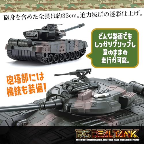 ���祦���祦 ���å�Kyosho Egg R/C �ꥢ�륿�� TS030