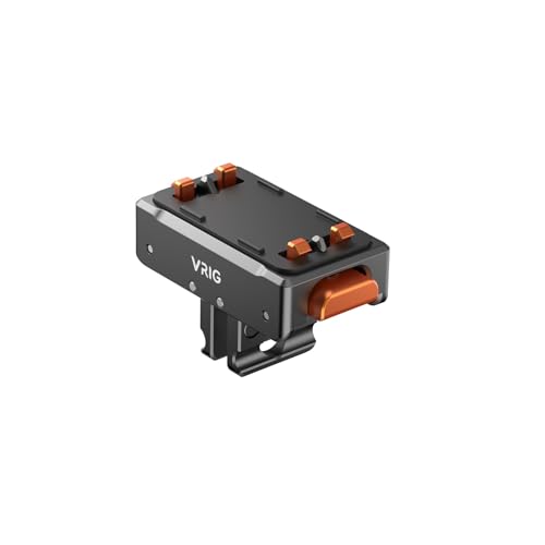 クイックリリースマウント Ace Ace Pro Ace Pro2 X5 X4 Air 対応 アルミ製 折りたたみ 1/4ネジ 磁気固定