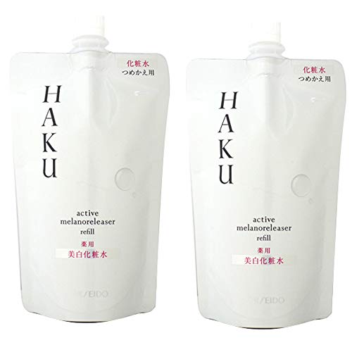 Ʋ HAKUʥϥ ƥ֥Υ꡼ʥե 100ml2ĥåȡ ̵