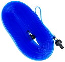 グリーンライフ 散水チューブ 散水チューブ10m SNC-10 繋げるだけで簡単水撒き 奥行18.0×高さ4.0×幅31.5cm 送料 無料