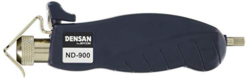 ե(Jefcom) ǥ󥵥 ֥륹ȥåѡ Ŭ¦10~25mm ND-900 ̵