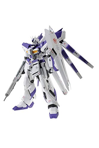 楽天市場】mg 1/100 機動戦士ガンダム 逆襲のシャア νガンダム 楽天市場】mg 1/100 機動戦士ガンダム 逆襲のシャア νガンダム