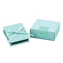 いろは 出版 block album mint gha 05 送料 無料