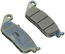 キタコ (KITACO) SBS ブレーキパッド 700DS-1 CBR250R ABS/SE、CBR250RR/ABS、CBR400 送料 無料