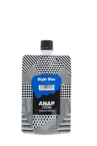 ANAP(アナップ) ANAP カラートリートメ