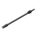 京セラ(Kyocera) 旧リョービ バリアブルノズルランス 高圧洗浄機用アクセサリー 3070127 送料 無料