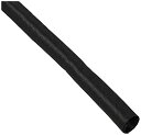 キジマ (kijima)バイク バイクパーツ セルフラップスリーブ 内径 19mm 長さ 1m 303-1329 送料 無料