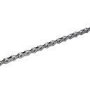シマノ(SHIMANO) チェーン(12スピード) CN-M7100 138L 12s クイックリンク付属 ICNM7100138Q 送料 無料