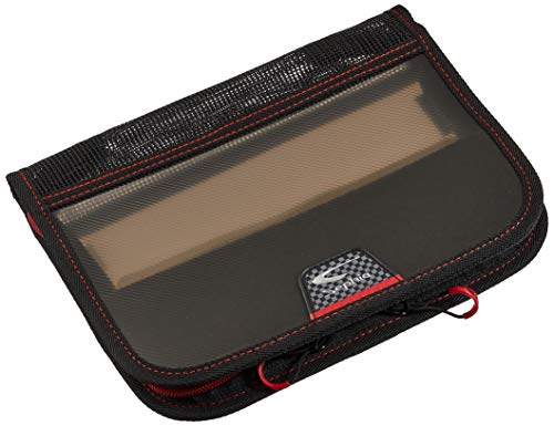 シマノ(SHIMANO) セフィア エギホルダー スモークグレー L BP-221S 送料 無料