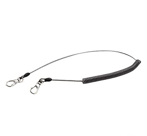 樂天商城 - シマノ(SHIMANO) エンドロープ (BIG) RP-004C スモークグレー 994752 送料　無料