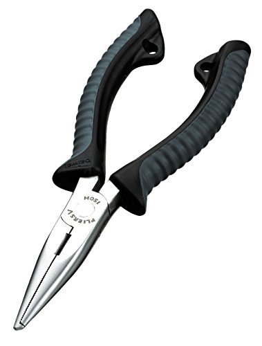 ダイワ(DAIWA) プライヤー V 150H 送料　無料