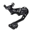 シマノ(SHIMANO) RD-RX400 10S IRDRX400 送料 無料