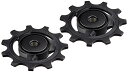シマノ(SHIMANO) リペアパーツ テンション & ガイドプーリーセット RD-R9100 RD-R9150 Y5ZR98010 送料 無料
