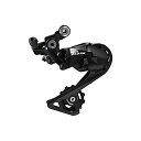 シマノ(SHIMANO) RD-R7000 11S SS 対応CS ロー側最大25-30T リアディレーラー IRDR7000SSL 送料 無料