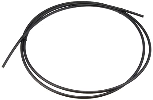 ޥ(SHIMANO) ǥ֥졼ۡ SM-BH90-JK-SSR 1700mm ֥å ISMBH90JKSSL170 ...