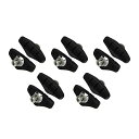 シマノ(SHIMANO) リペアパーツ R50T4 ブレーキシューセット(左右5ペア) BR-4700 BR-R3000 Y8L998 送料 無料