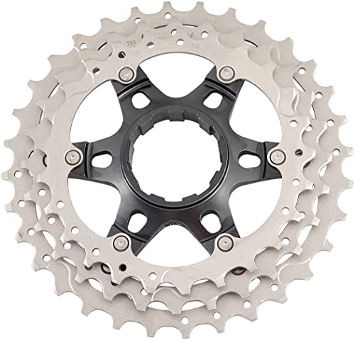 ޥ(SHIMANO) ڥѡ ˥å(25-28-32T)11-32T CS-R8000 Y1WG98060 ̵