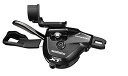 SHIMANO(シマノ) SL-M8000-I 右レバーのみ(I-spec II) リア:MTB 11スピード SL-M8000-I 送料 無料