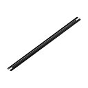 シマノ(SHIMANO) EW-CC300 コードカバー EW-SD300用 300mm ブラック IEWCC300LA 送料 無料