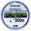 (Seaguar)  եޥ300 16lb(4) 300m ꥢ ̵