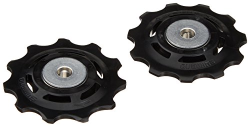 シマノ(SHIMANO) リペアパーツ テンション & ガイドプーリーセット RD-6800 Y5YC98140 送料　無料