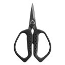 シマノ(SHIMANO) スパシザー ST ブラック CT-522Q 送料 無料
