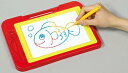 アーテック カラフルお絵かきボード 007909 1719878 送料 無料