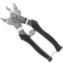 シマノ (SHIMANO) 工具 TL-CN10 クイックリンク工具 Y13022000 送料 無料