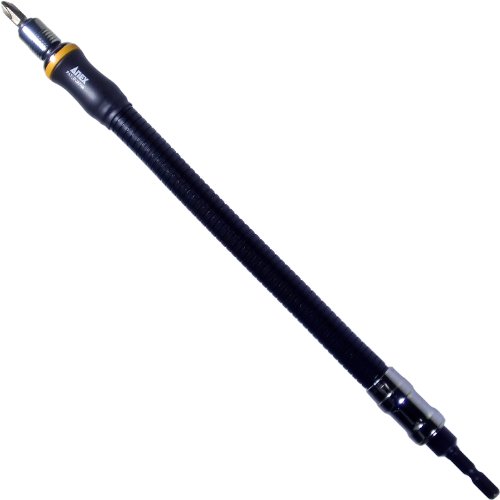 アネックス(ANEX) フレキシブルシャフト 電動用 300mm AFS-300 送料　無料