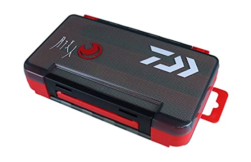 ダイワ(DAIWA) 月下美人 ランガンケース175 タイプC 送料 無料