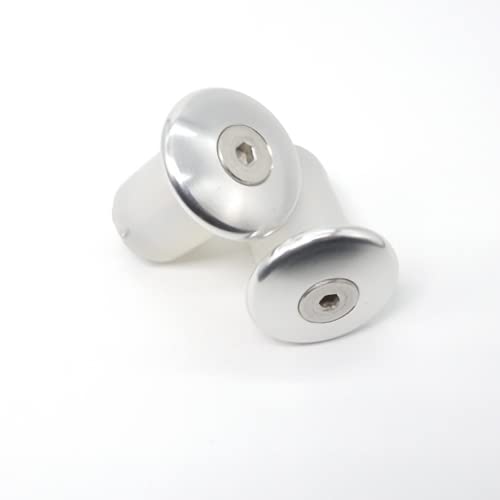 Dixna(ディズナ) バンテージ エンドキャップ SL 小 送料　無料