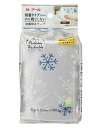 アール 結露対策グッズ グレー 幅12×奥行き180cm(外寸) 結露吸水テープ吸着タイプ トナカイ H-278 送料 無料(3)