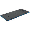 京都機械工具(KTC) ワークマット ワイド 1210×570×30mm AYM-2 送料 無料