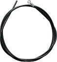 シマノ (SHIMANO) ディスクブレーキホース SM-BH90-SBLS-B 1700mm ブラック BR-M8020対応 ホース 送料 無料