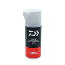 ダイワ(DAIWA) REV ボールベアリング用オイル 送料 無料