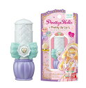 デリシャスパーティ?プリキュア Pretty Holic プリティアップリップ キュアフィナーレ 送料　無料