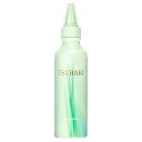 TSUBAKI(ツバキ) お部屋でシャンプー ドライシャンプー (洗い流しのいらないタイプ) 180ml 送料 無料