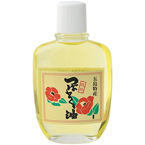 ・ 100ミリリットル (x 1) ・原産国:日本・内容量:100cc・全成分:ツバキアブラ・髪質:ノーマル説明 商品紹介 本製品は五島列島の椿の実を厳選し、当社にて独自の製法で加工したものです。 本製品は髪だけでなく全身オイルとしてもご使用できます。 髪と肌へのセルフケアに本製品をお役立て下さい。 原材料・成分 ツバキアブラ