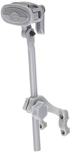 ユナイト さすべぇ パート3 SI 送料 無料