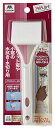 山崎産業 窓 ガラス ワイパー ハンディ 2989.jp+ 小窓・スリット窓 幅6cm 182473 送料 無料