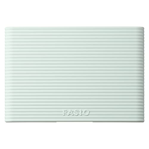 FASIO(ファシオ) パウダーファンデーション ケース 送料　無料