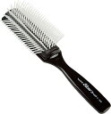 ベス(VeSS) ブローブラシ C-150 ブラック ヘアブラシ 1個 (x 1) 送料 無料