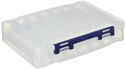 メイホウ(MEIHO) リバーシブル165N. 送料 無料