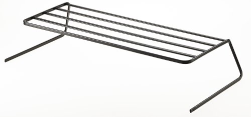 山崎実業 ディッシュラック ディッシュストレージ タワー ワイド ブラック 7915 送料 無料