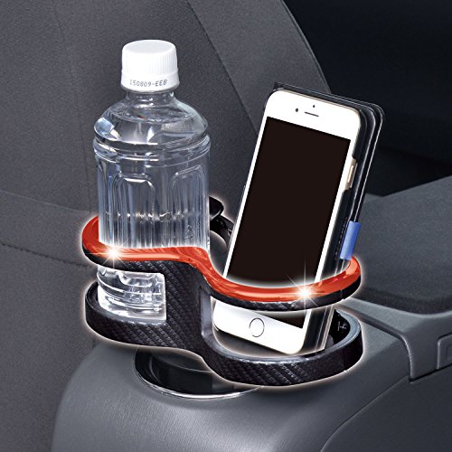 ������(SEIWA) �������� �ɥ�󥯥ۥ���� �ĥ��󥫥åץۥ����2WAY W981 2�ܼ�Ǽ ������̵��