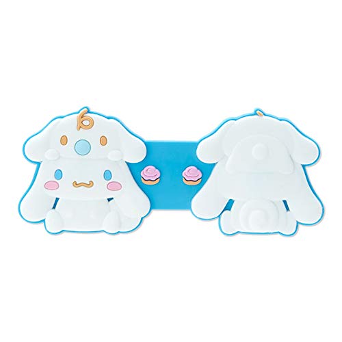 サンリオ(SANRIO) シナモロール ケーブルホルダー 496162 送料　無料